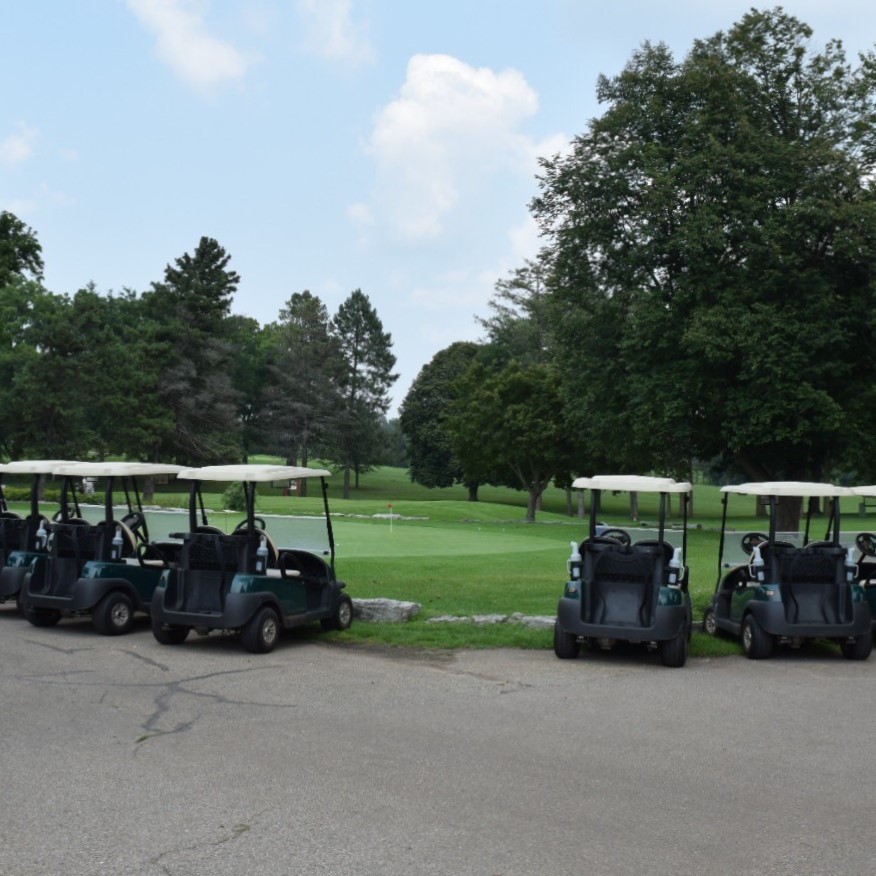 Krueger Haskell Golf Course in Beloit WI Krueger Haskell Golf Course in Beloit WI