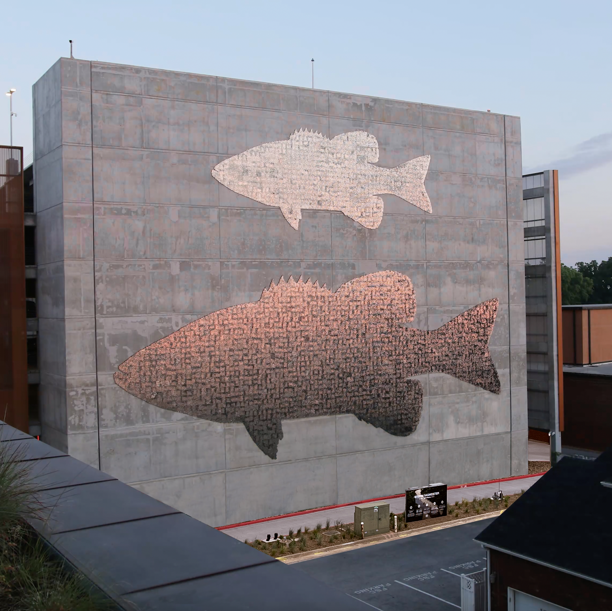 Stefan Sagmeister 