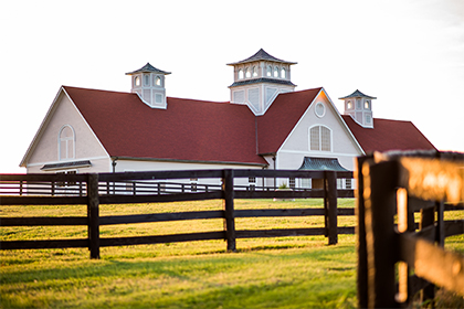 dress barn bowling green ky Chaney's Dairy Barn in Bowling Green, Kentucky - Kid-friendly Attractions