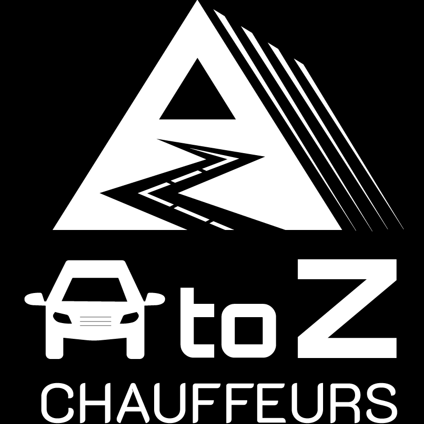 A to Z Chauffeurs