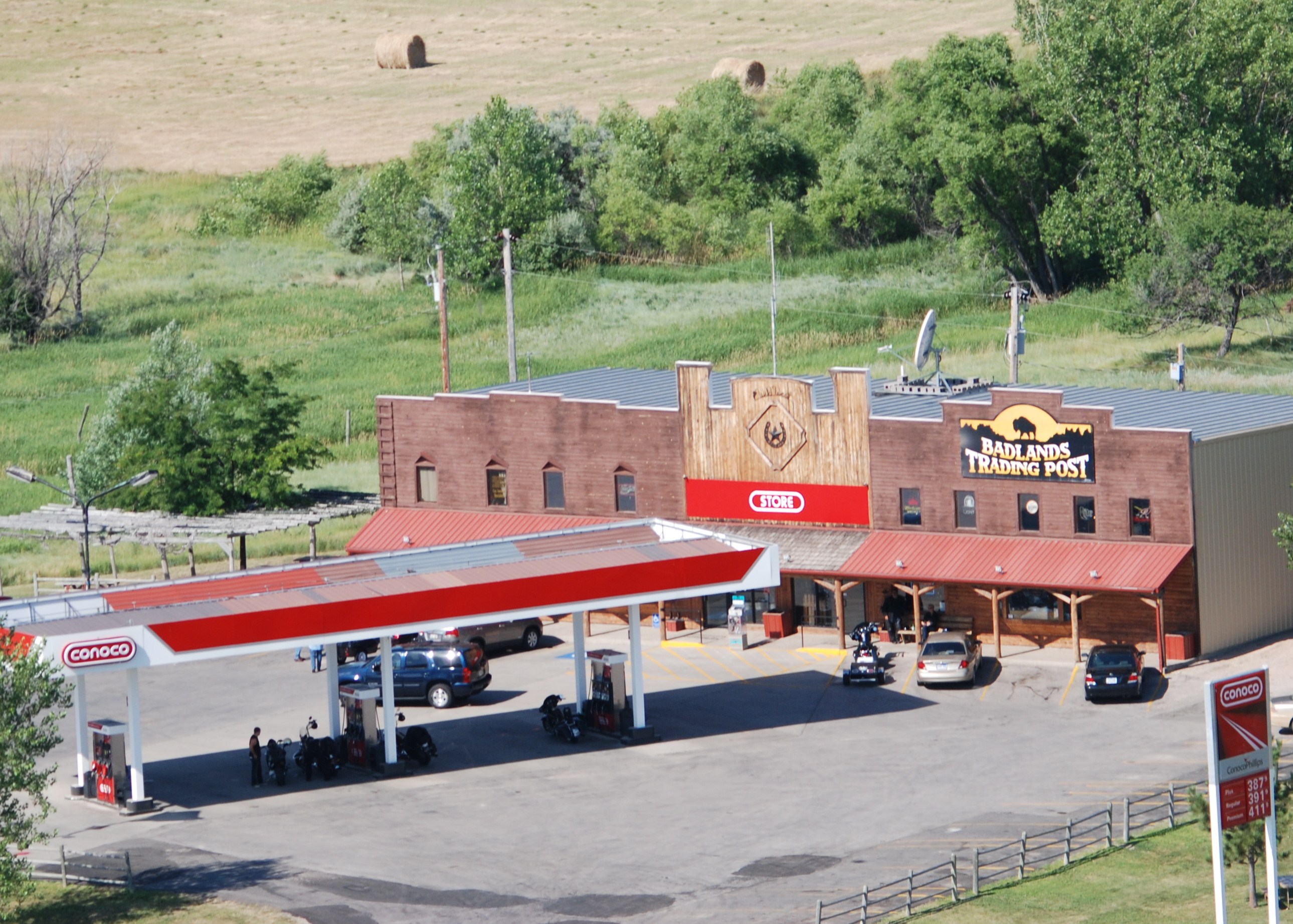 BTP-Aerial-2012_17E06356-0E73-
