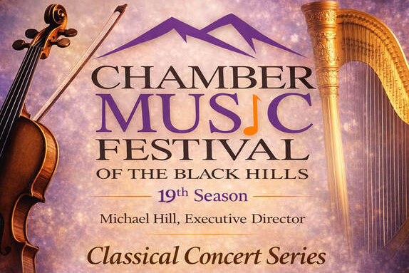 Classical Concert Series
