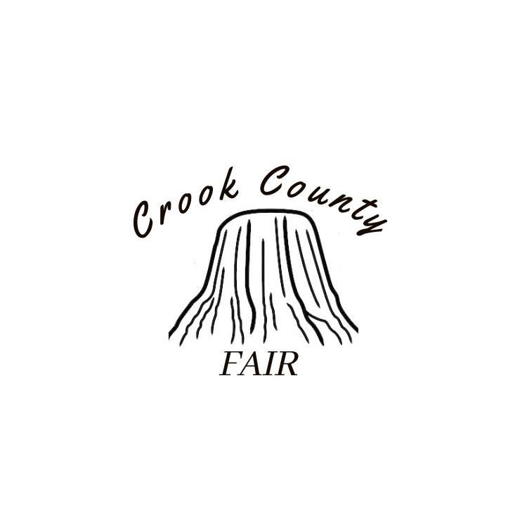 Crook County Fair