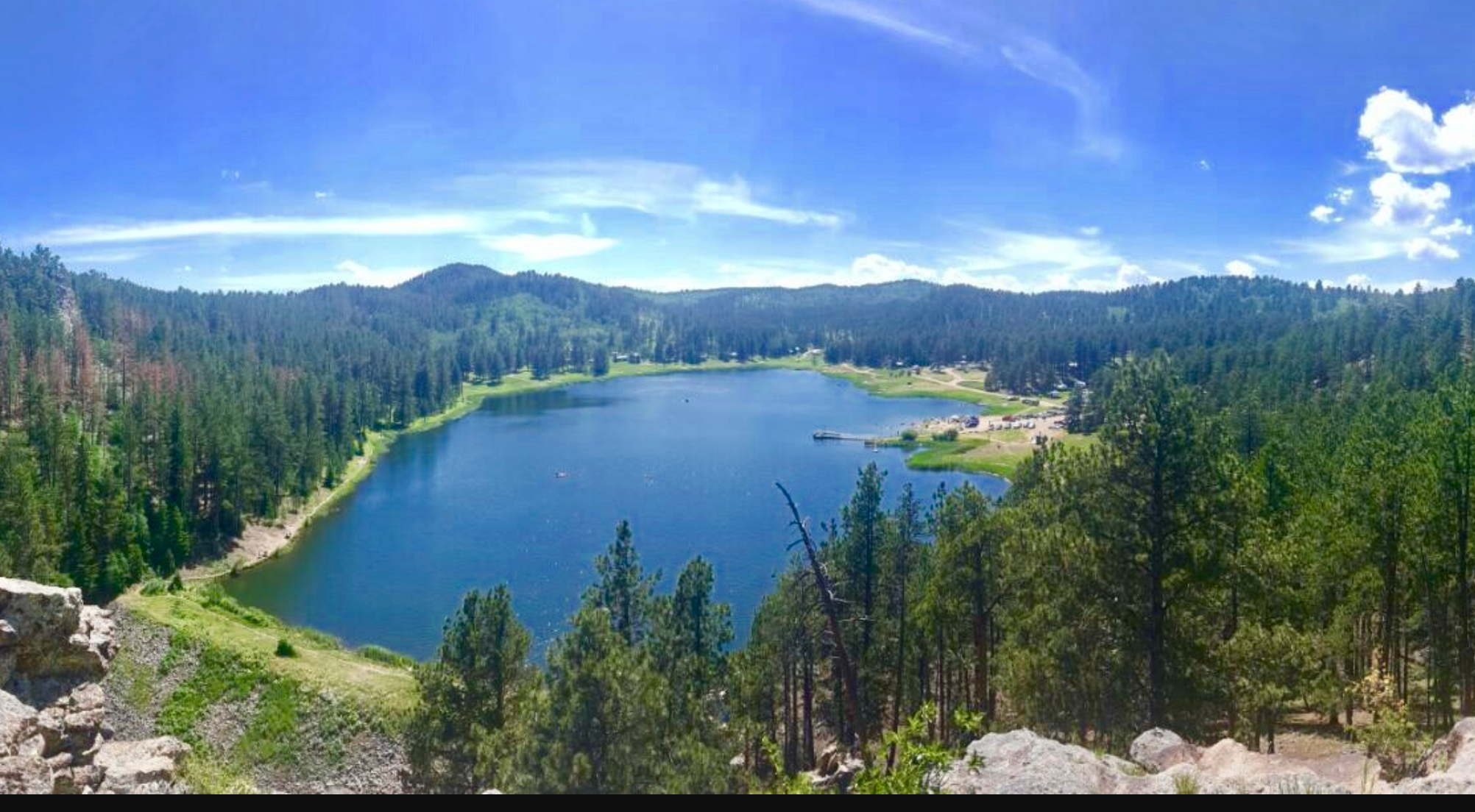 ヨーレイカ Eureka! CAMP-TRAILS Cabin Creek Cabin Creek Cabin , Montana - GPS Trail Map, Conditions