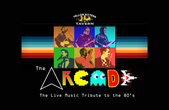 UP-BEAT tribute band　LEGENDARY SONGS The Best Oldies Of Antidote Band Nonstop Medley Love Songs