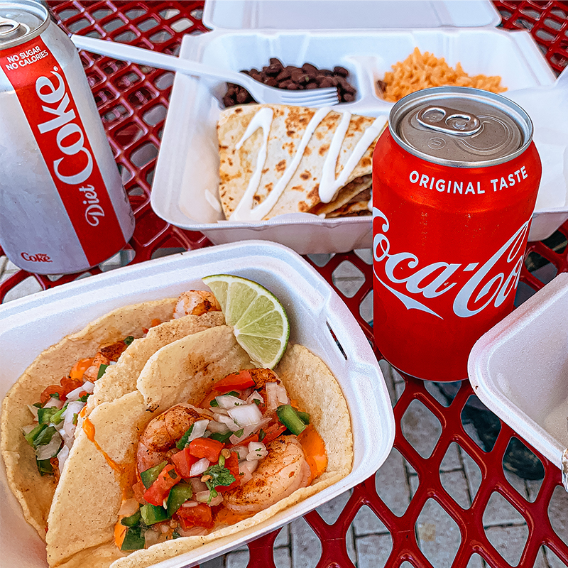 Switchyard Park: Bloomington Food Truck Friday