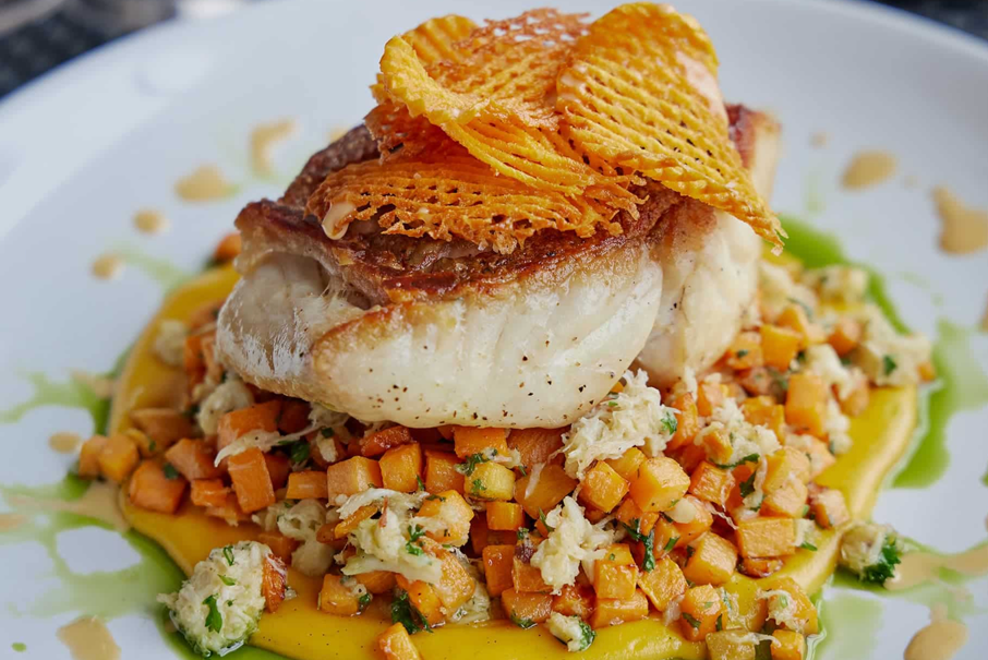 Red_Snapper_9B7CC474-CF9E-8096
