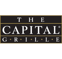 Chestnut hill capital outlet grille