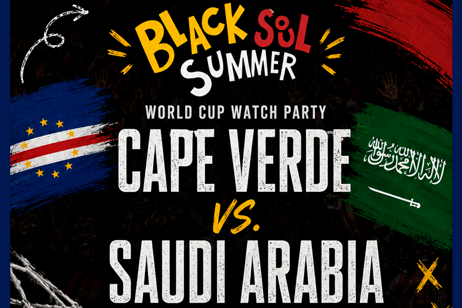 Argentina vs Spain World Cup 2026 Final Watch Party at Southern Comfort Bar & Grill