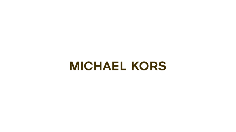 michael kors 5056