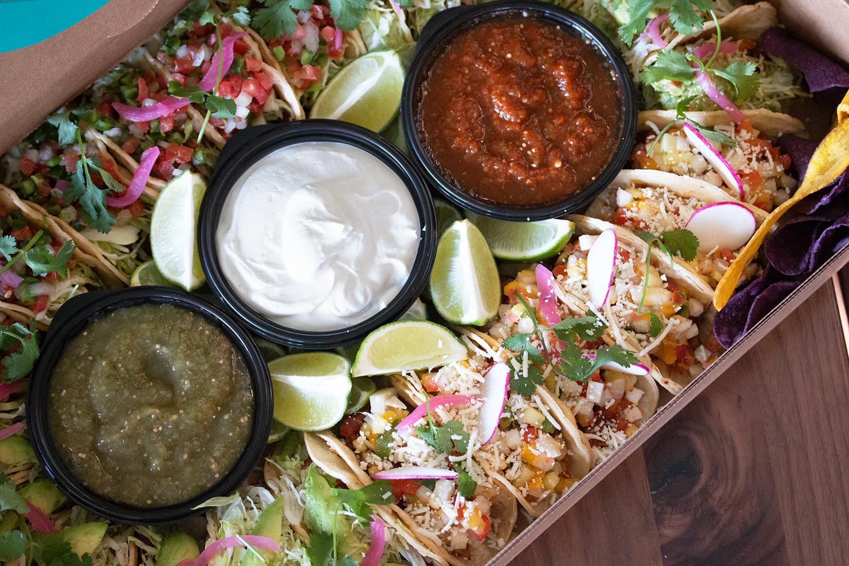 COCO 料理本 Phaidon COCO 料理本 Phaidon PHAIDON / Japan: The Cookbook in Vince