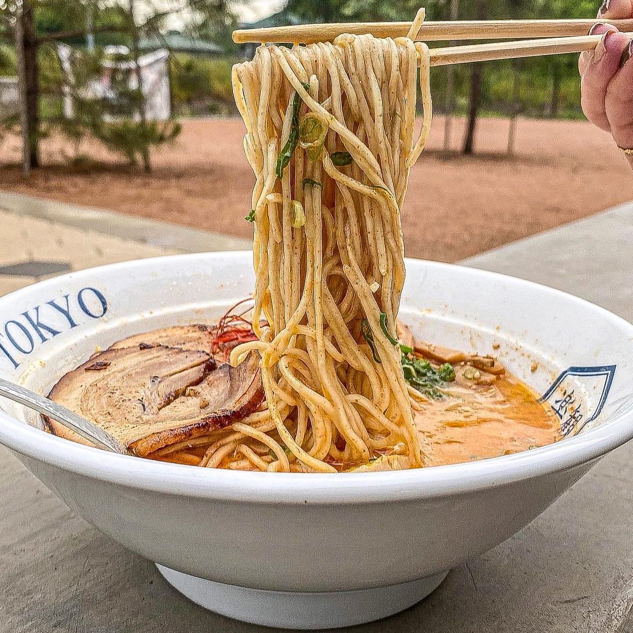 217752038_4292589467451533_783