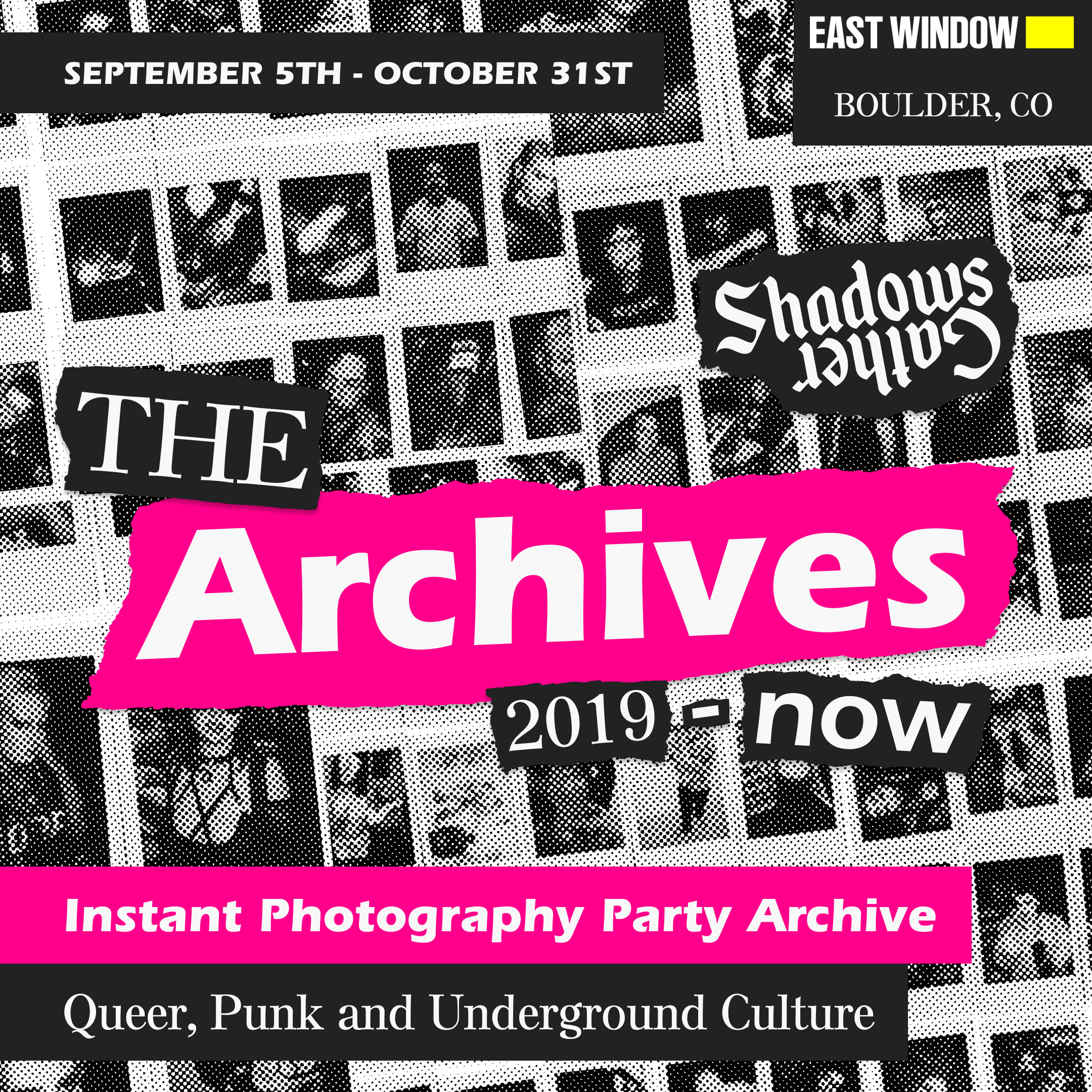 ボード NOVEMBER - NOVEMBER ARTIST GRAPHIC LTD 17-18 157 NOVEMBER ARTIST GRAPHIC LTD 17-18 157