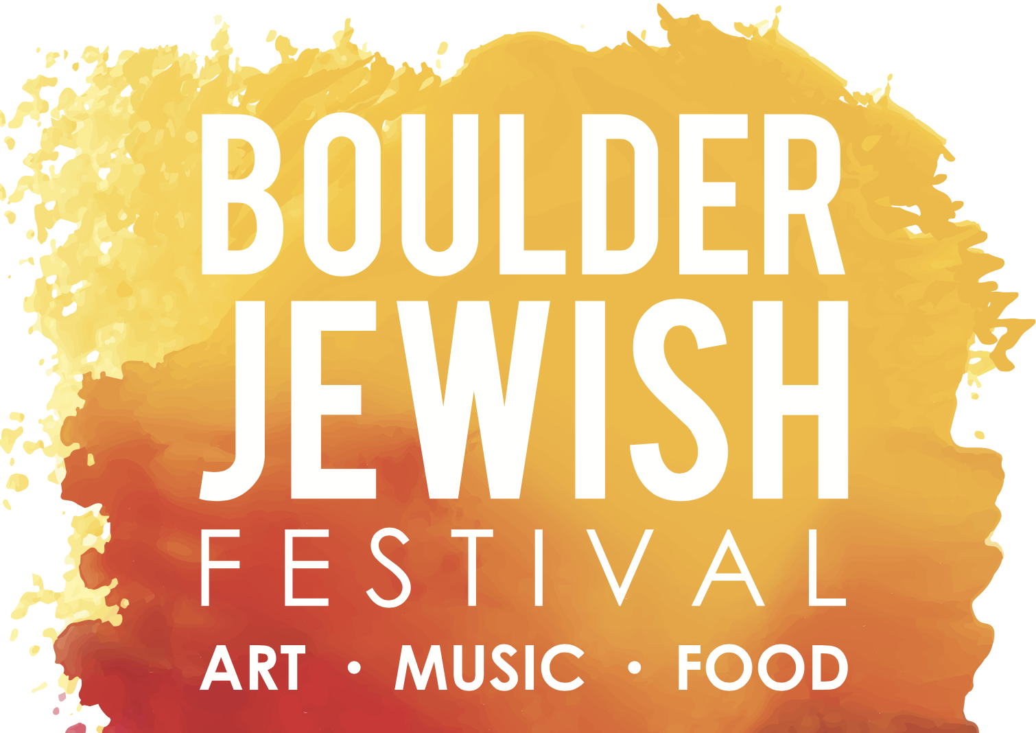 Jewish Yoga Festival