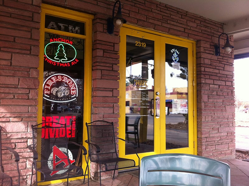 Backcountry Pizza & Tap House Boulder Co Flash Sales head.hesge.ch