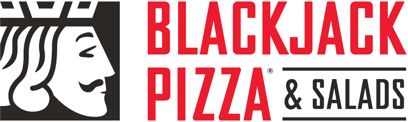 BlackJack Pizza Voice APK for Android Download