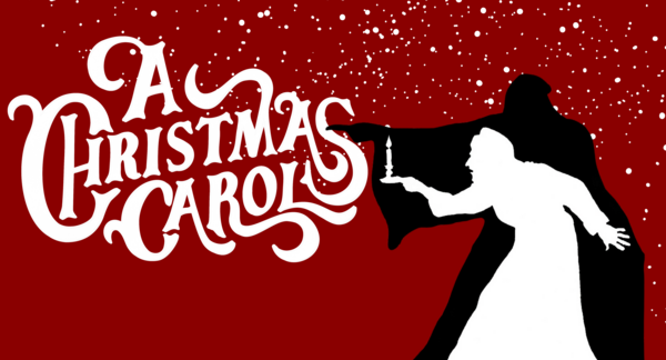 LIVE: A Christmas Carol