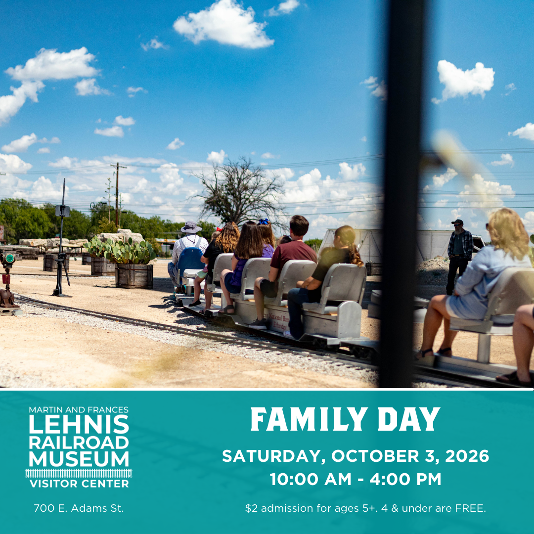 Family Day