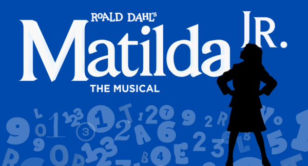 LIVE: Matilda Jr