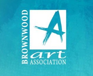 Art From the Attic Sale