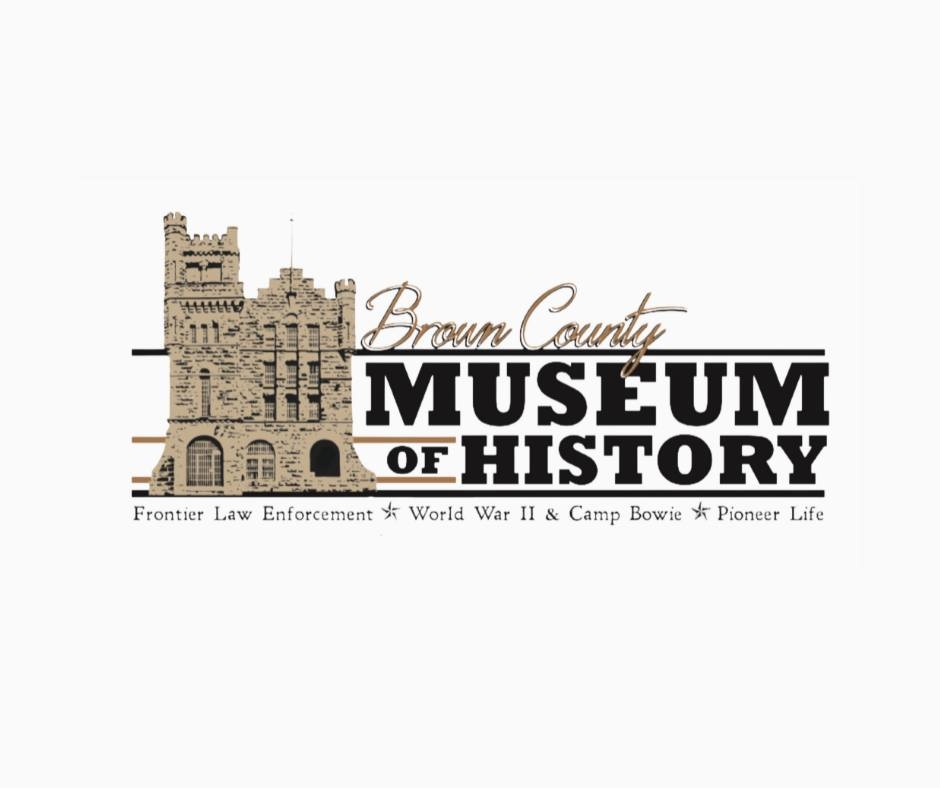 Museum Gala - Brown County in the 1880's