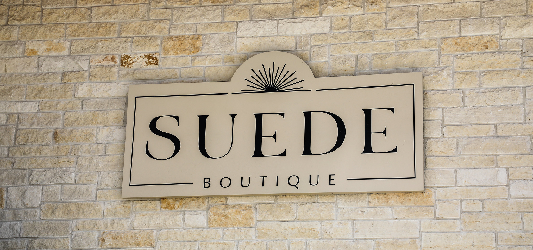 Suede Boutique College Station TX