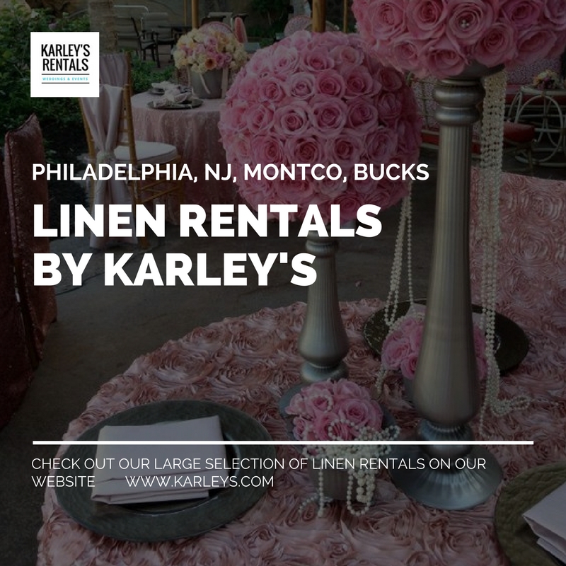 Karley S Rentals