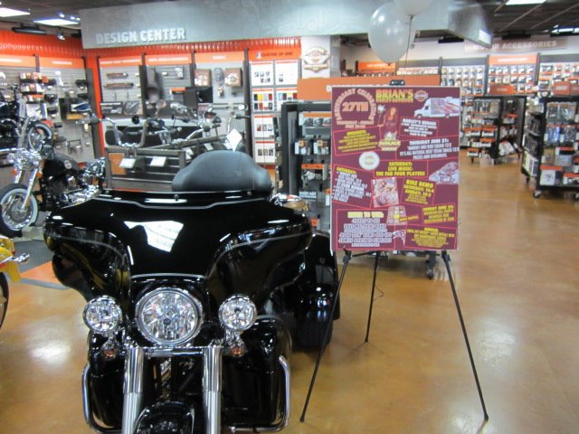 Stars and deals stripes harley davidson