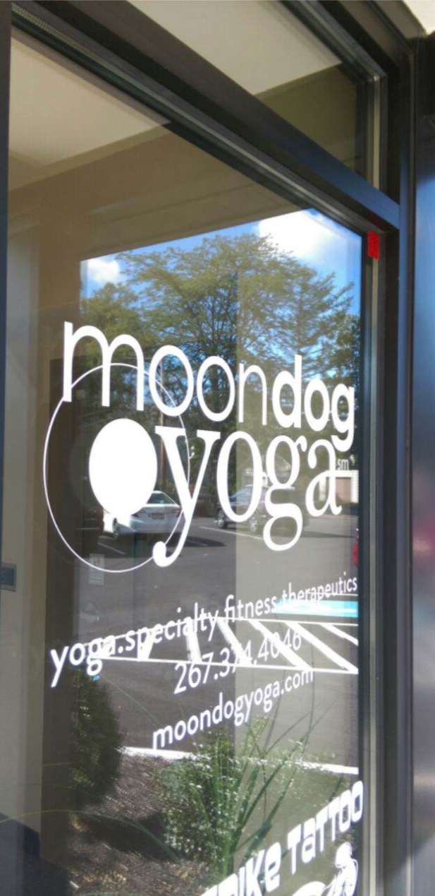 YOGA EDUCATION INSTITUTE - Request Information - 23371 Mulholland Dr,  Woodland Hills, California - Yoga - Phone Number - Yelp