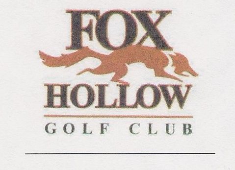 カントリーにゃあむ Fox-Hollow-Golfjpg0-