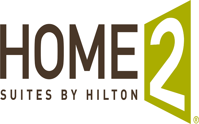 home2 suites logo