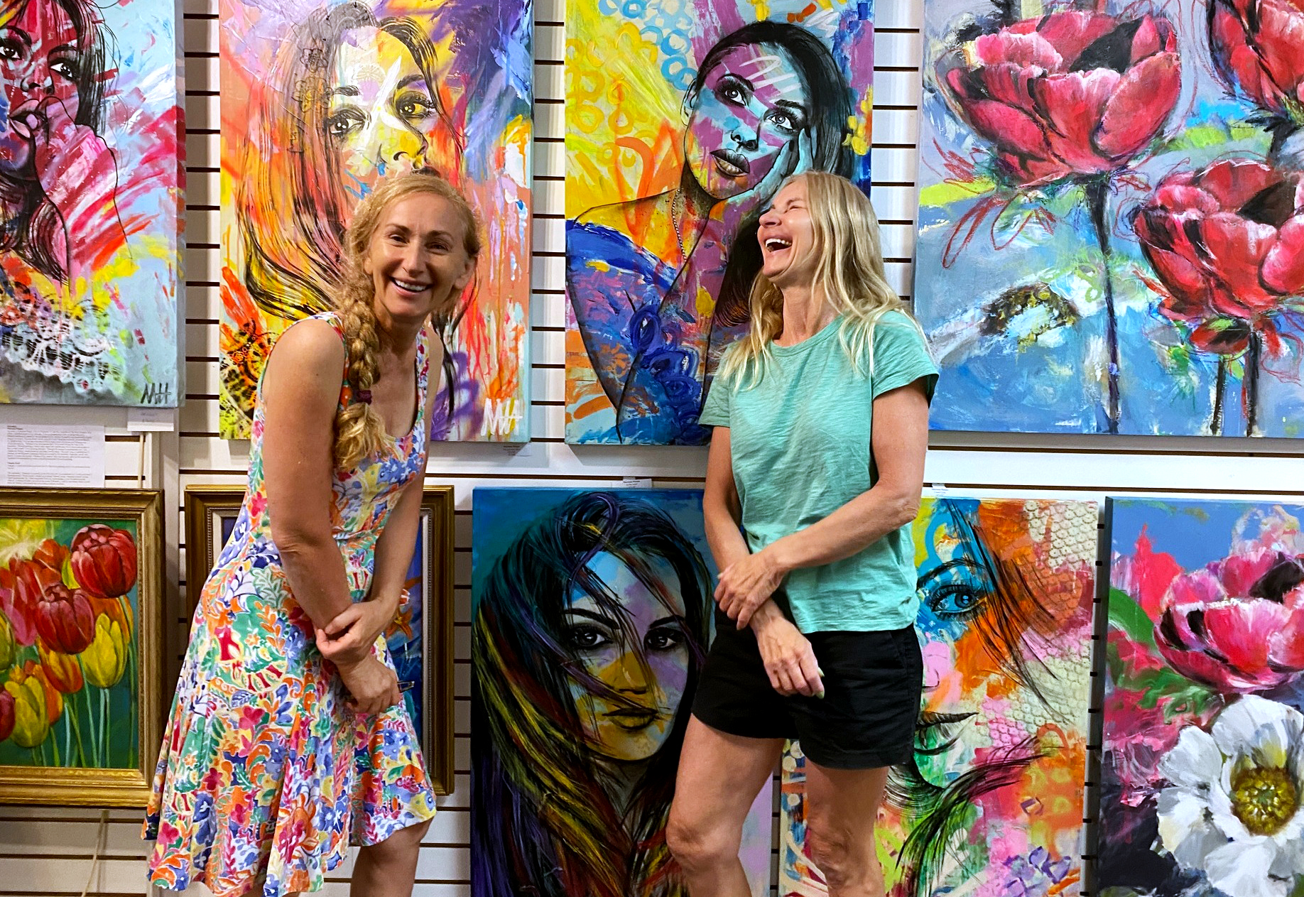 Magda_Marzena_Artist_1B4C674D-