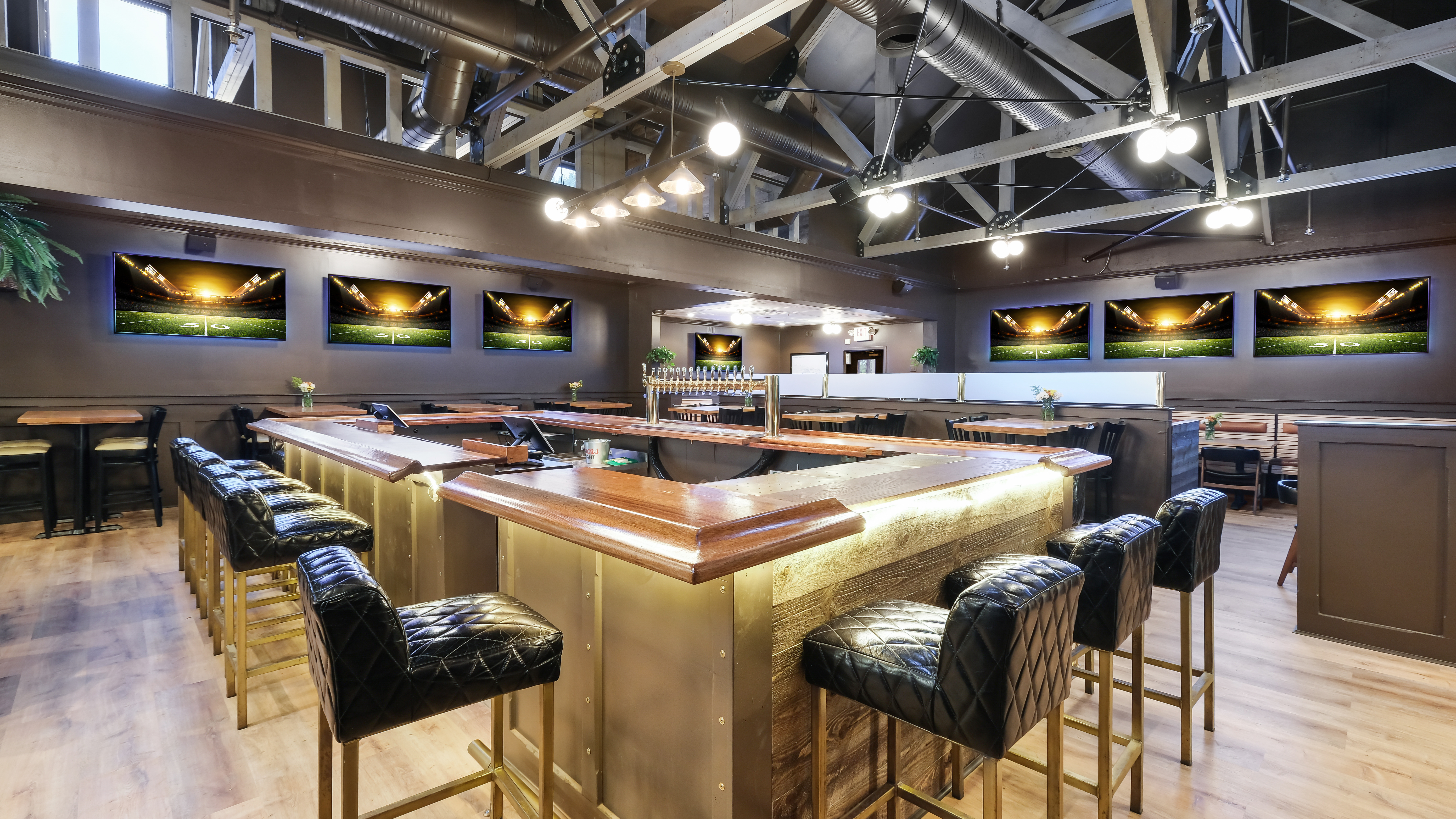 Mike S York Street Bar Grill Mike S York Street Bar Grill