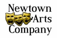 arts company