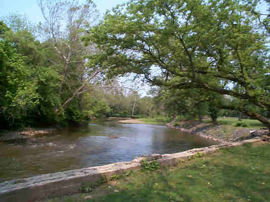Playwicki Park