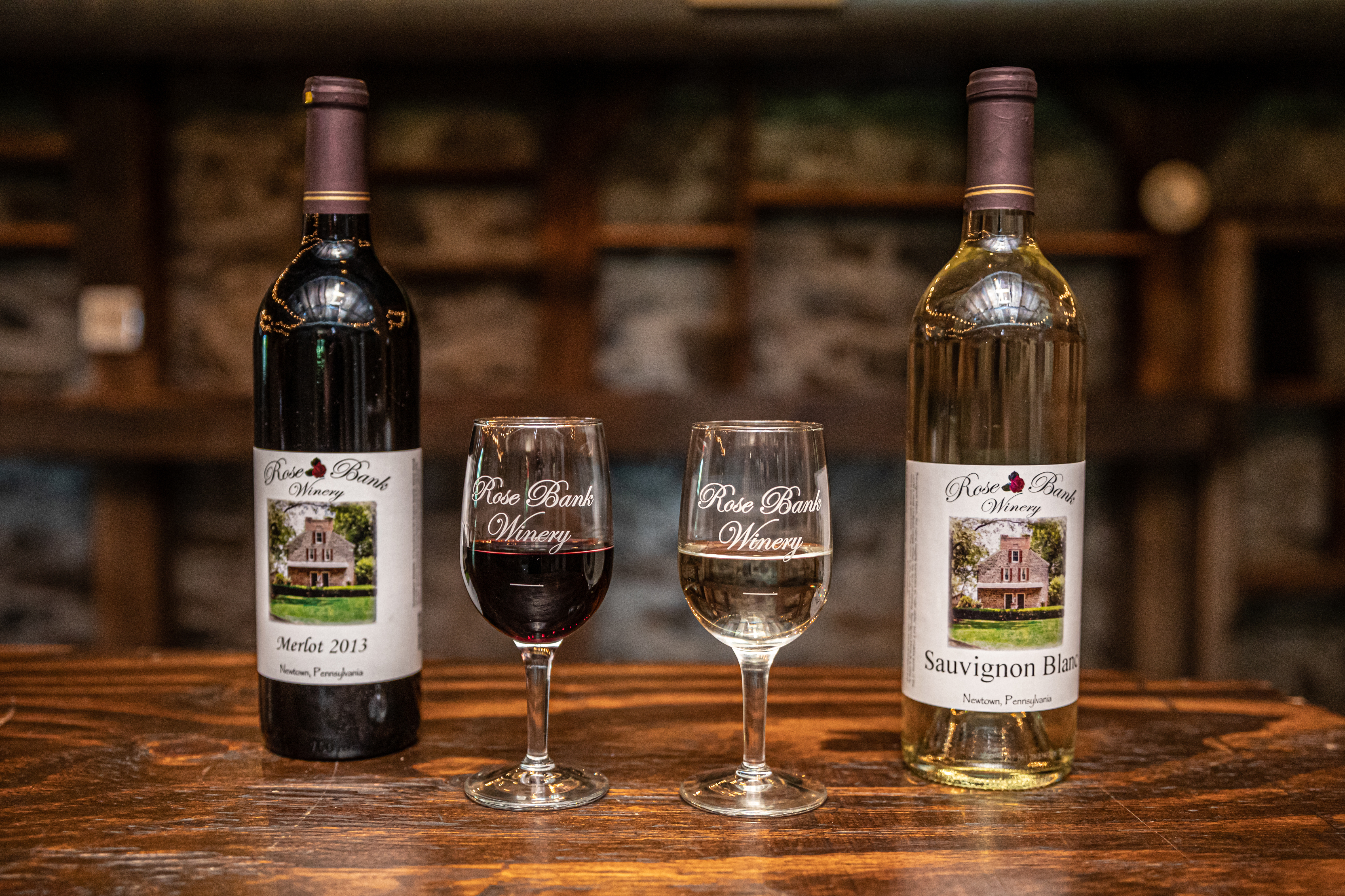 Rose-Bank-Winery-30_A1F56675-