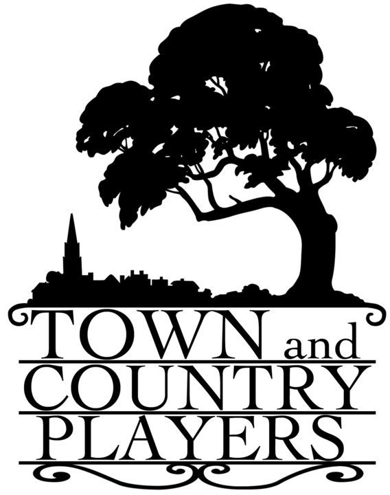 Town And Country Players Barn Theater