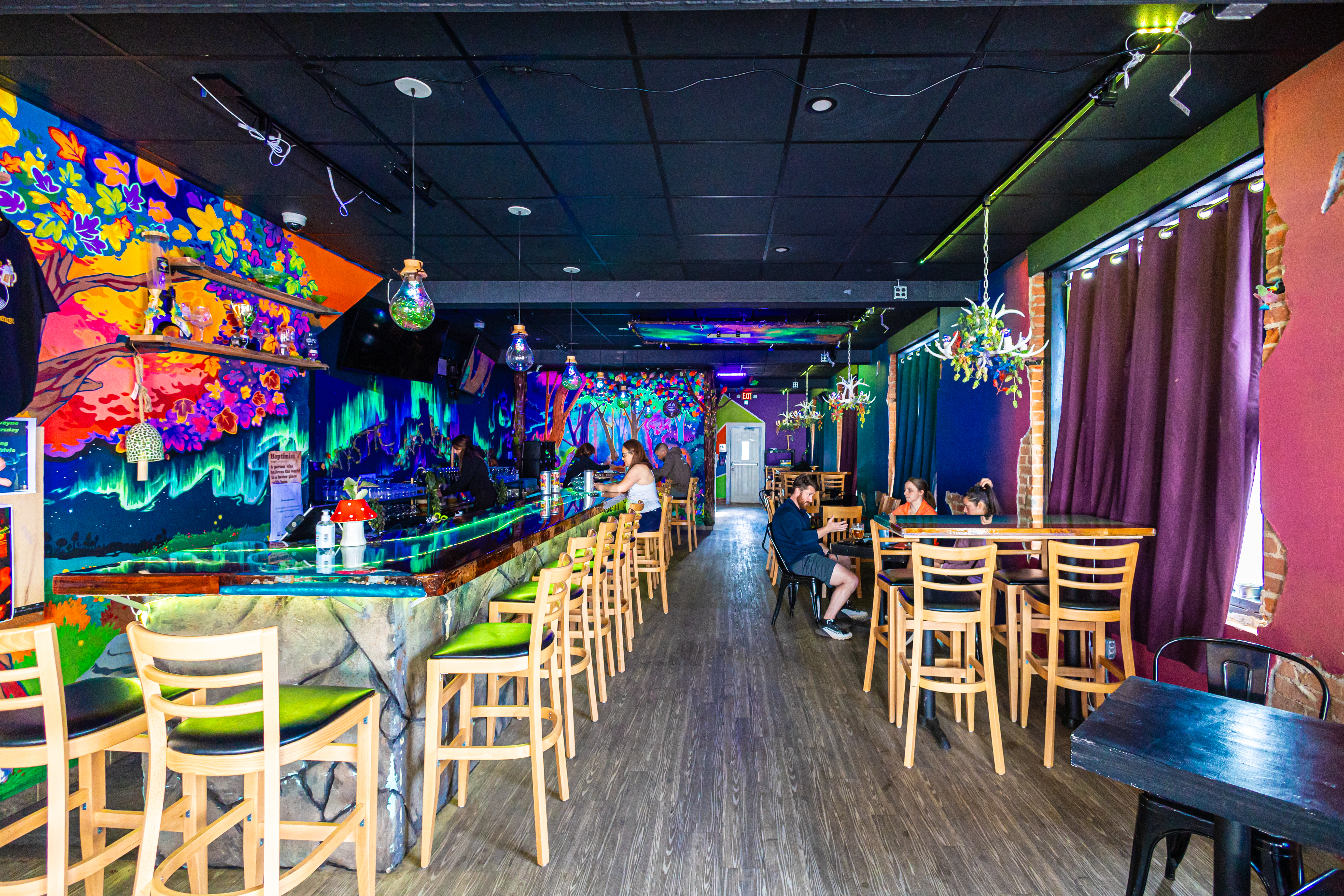 VBC---Mystic-Brewing-Company-