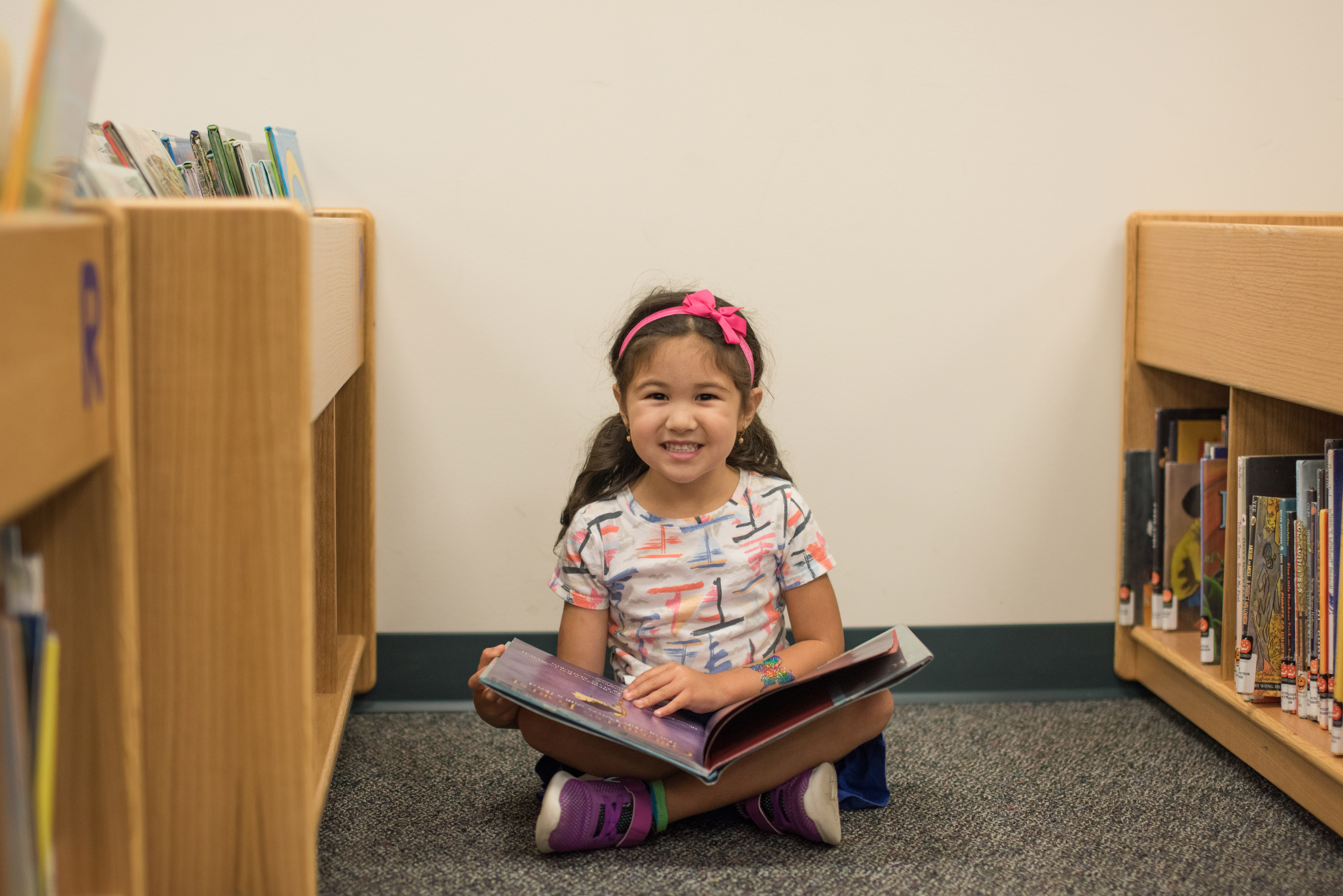 Yardley-makefield Branch Bucks County Free Library