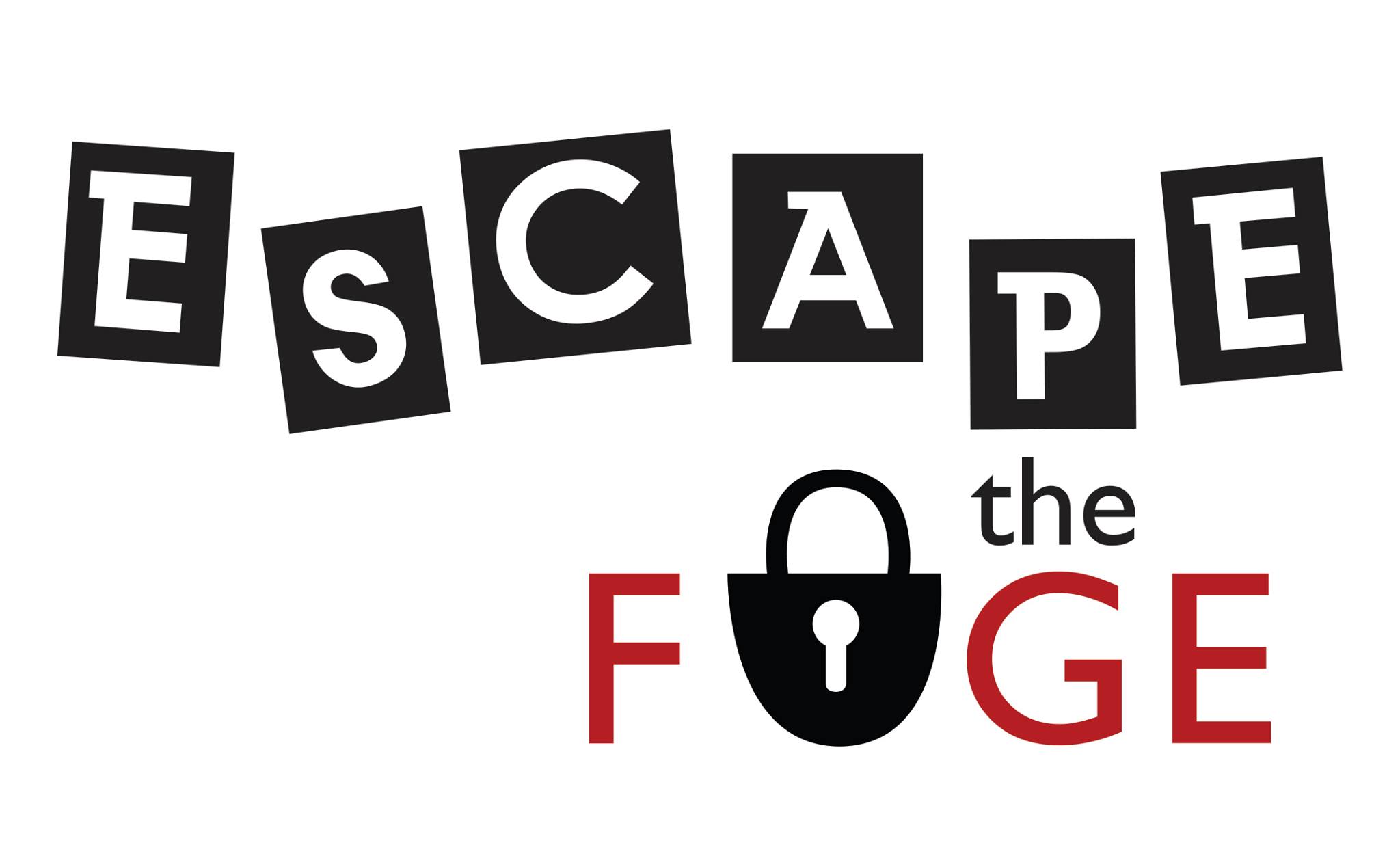Escape The Fuge, LLC | Warminster, PA