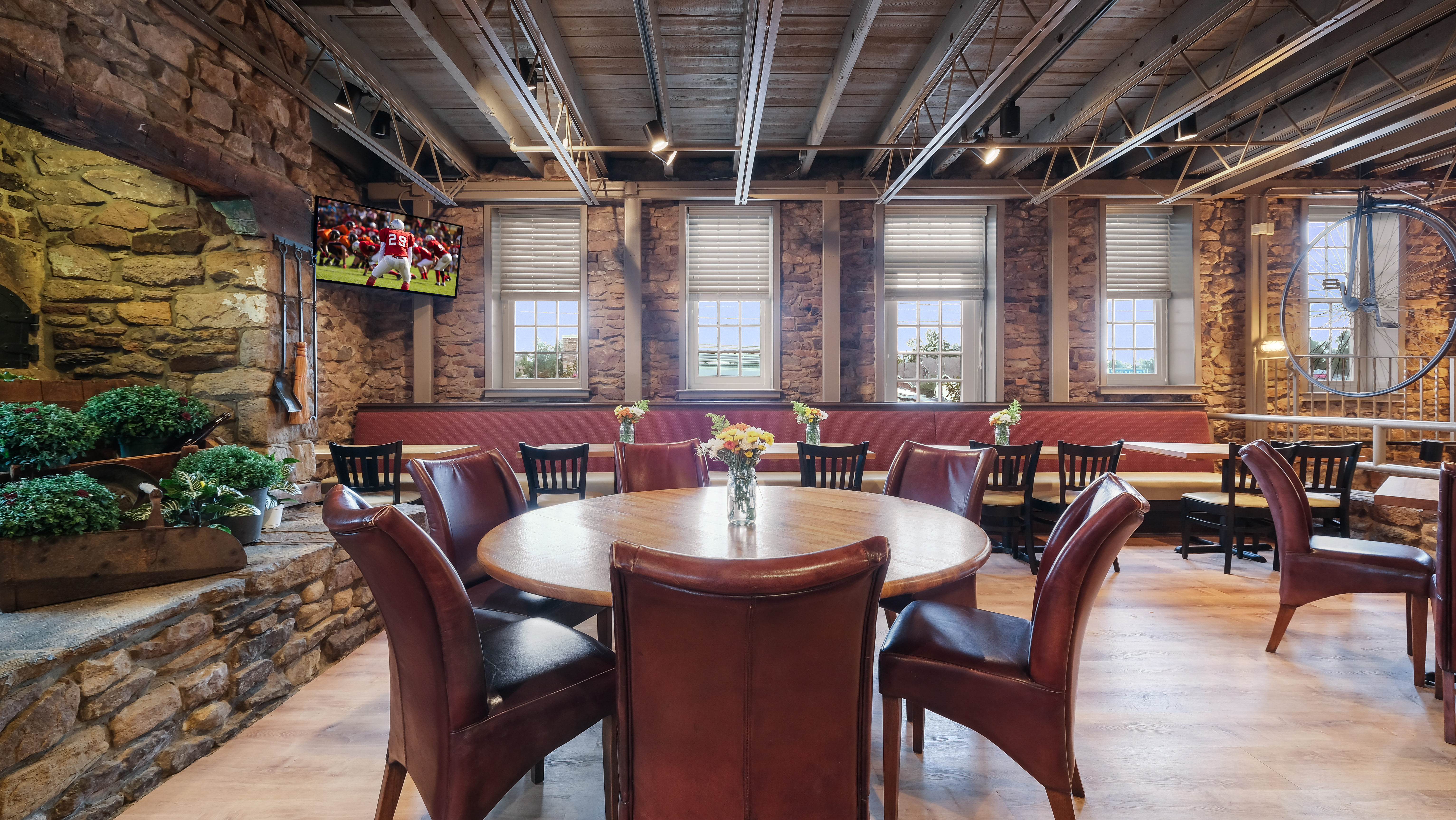 Mike S York Street Bar Grill Mike S York Street Bar Grill