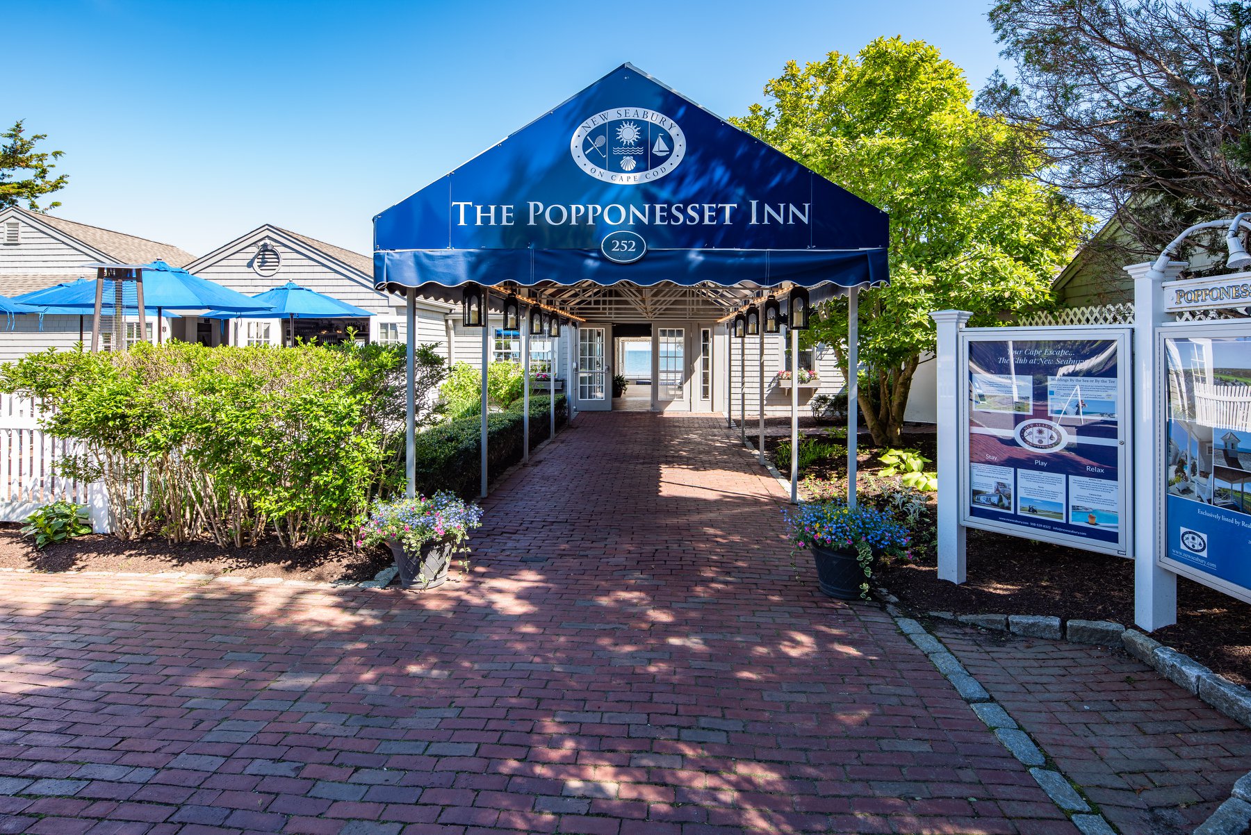 ポンチョ・ケープ 2-IN-1 RESORT CAPE 2inn1-kensington.jpg?w=900&h=