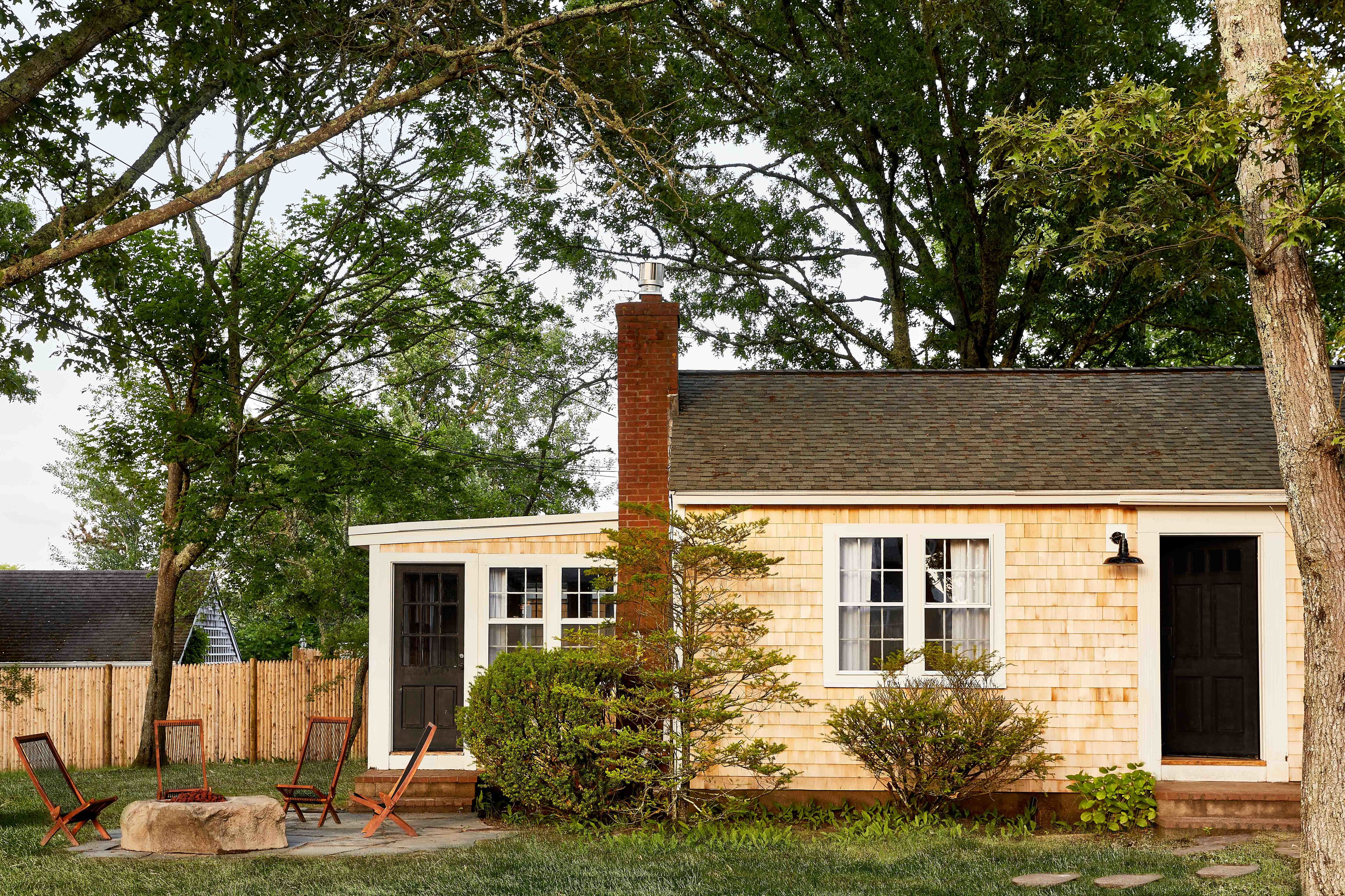 Bluebird-Dennisport-web--