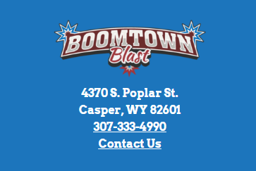 Boomtown_062EA1AD-5056-A36A-