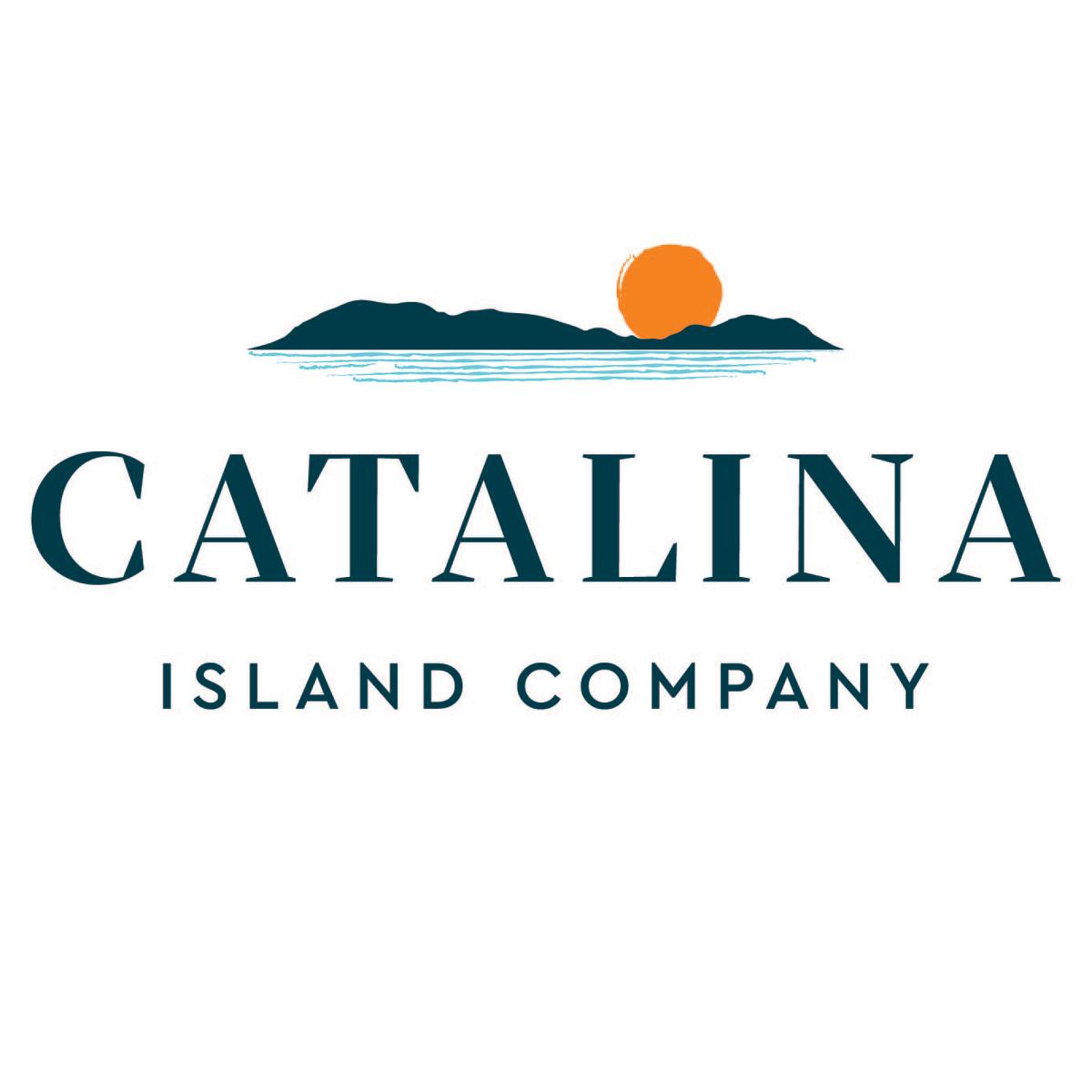Catalina Island Company | Catalina Island, image size:1200x1200