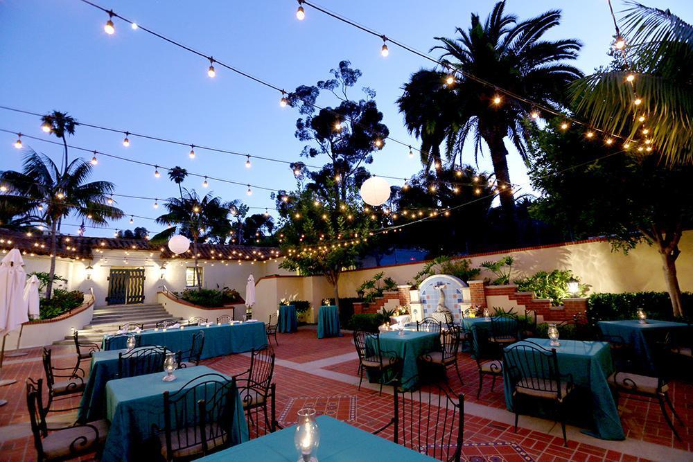 Catalina Country Club | Catalina Island