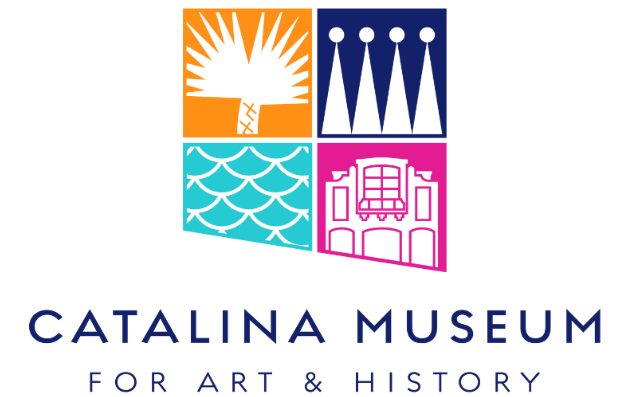 Get your Cubs gear - Catalina Museum for Art & History