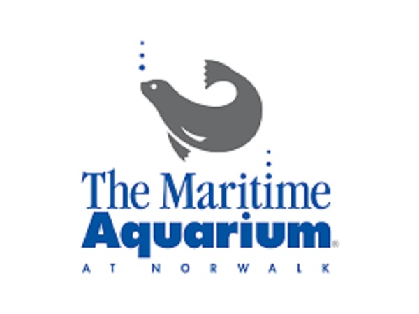 Maritime-Aquarium_066DCF65-