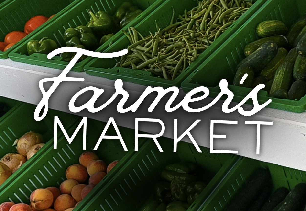 farmars market②見本 Screenshot-2026-04-22-
