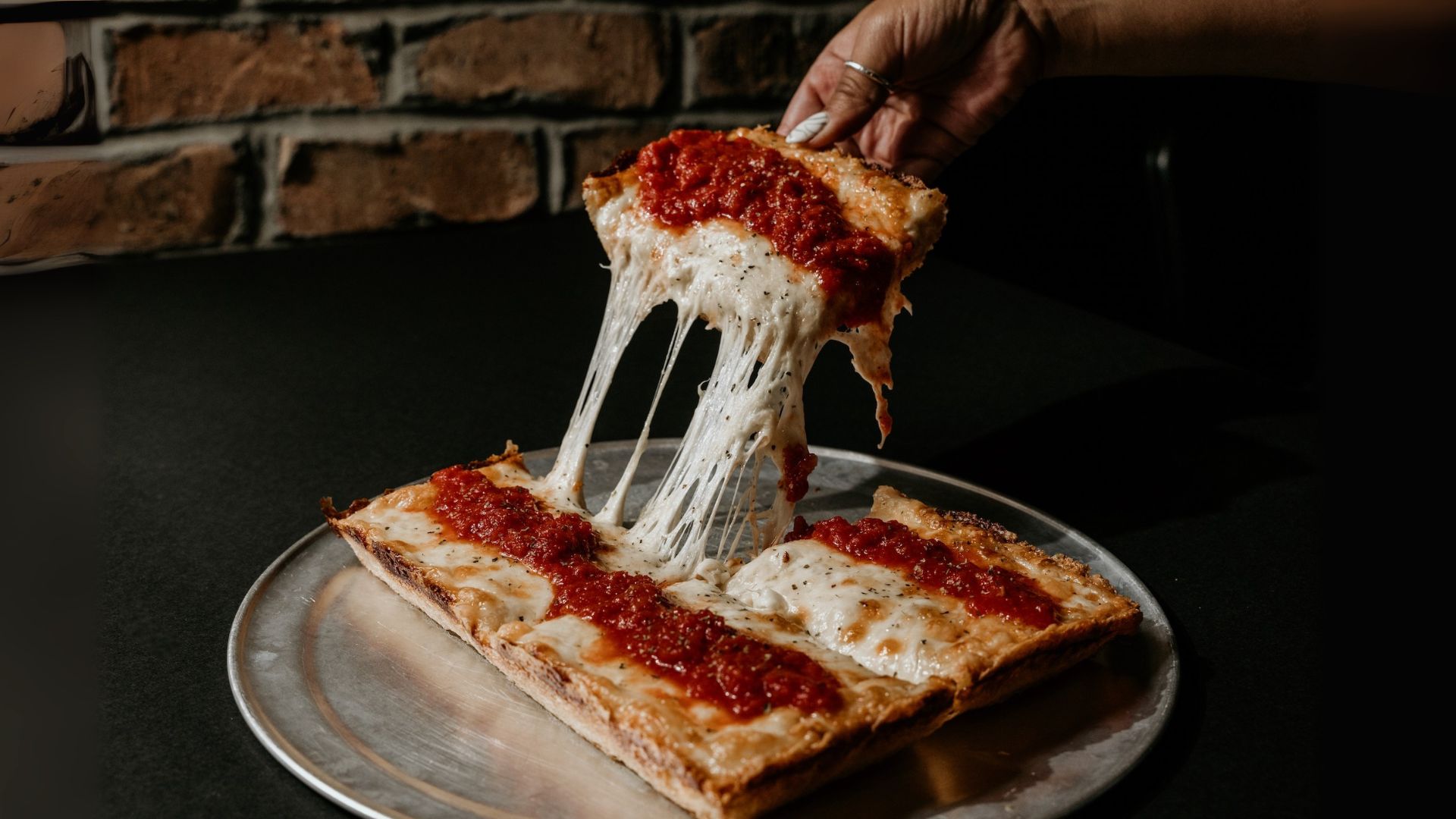 ビッシュ　PIZZA THE BEST BiSH THE BEST PiZZA THE BEST BiSH THE BEST PiZZA THE BEST